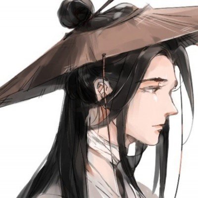 3年亏损百亿 大众“越努力越辛酸”？