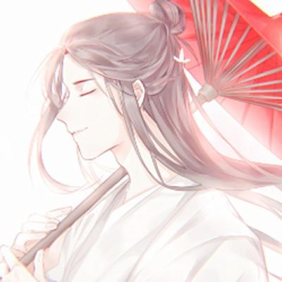 面试裙穿过后被退货