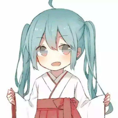 金价跌麻了
